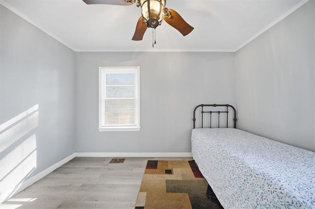 2363 Woodside Way, Atlanta, GA 30341