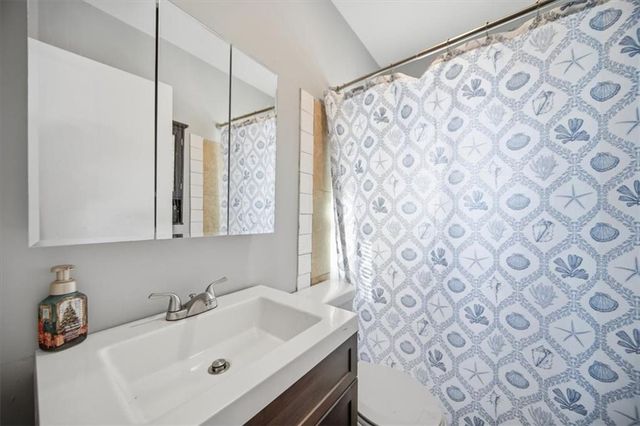 2363 Woodside Way, Atlanta, GA 30341