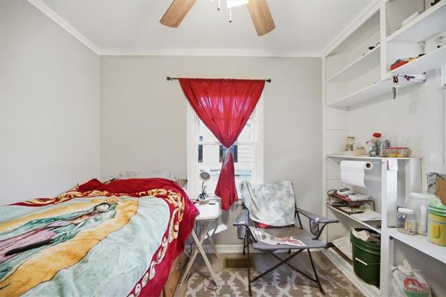 2363 Woodside Way, Atlanta, GA 30341