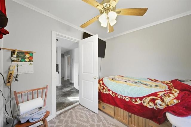 2363 Woodside Way, Atlanta, GA 30341