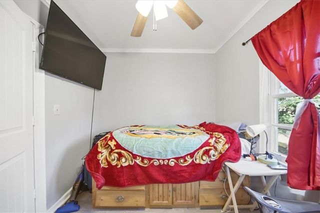 2363 Woodside Way, Atlanta, GA 30341