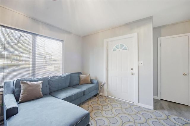 2363 Woodside Way, Atlanta, GA 30341