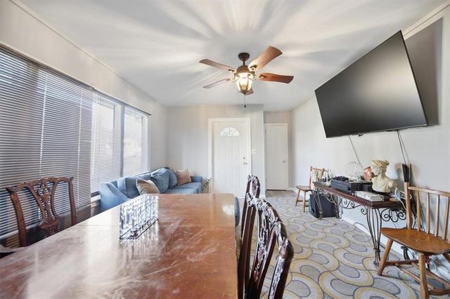 2363 Woodside Way, Atlanta, GA 30341