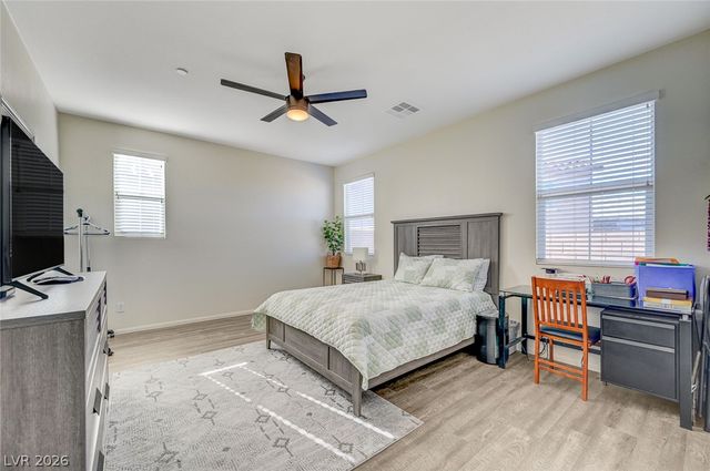 978 Spiracle Avenue, Henderson, NV 89002