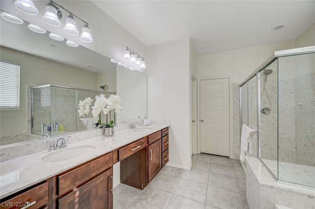 978 Spiracle Avenue, Henderson, NV 89002
