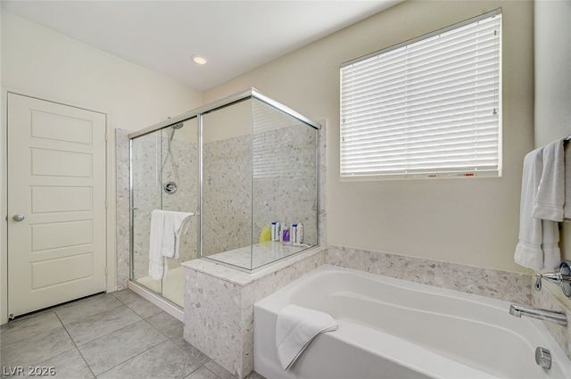 978 Spiracle Avenue, Henderson, NV 89002