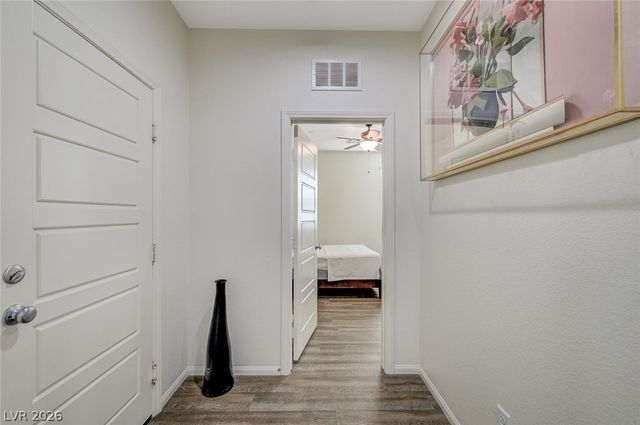 978 Spiracle Avenue, Henderson, NV 89002