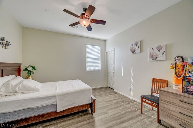 978 Spiracle Avenue, Henderson, NV 89002
