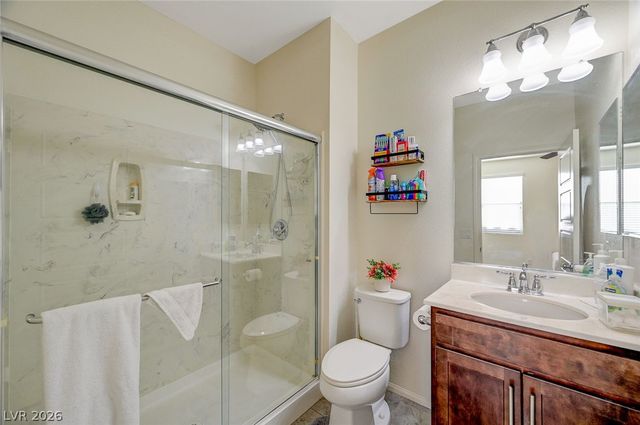 978 Spiracle Avenue, Henderson, NV 89002