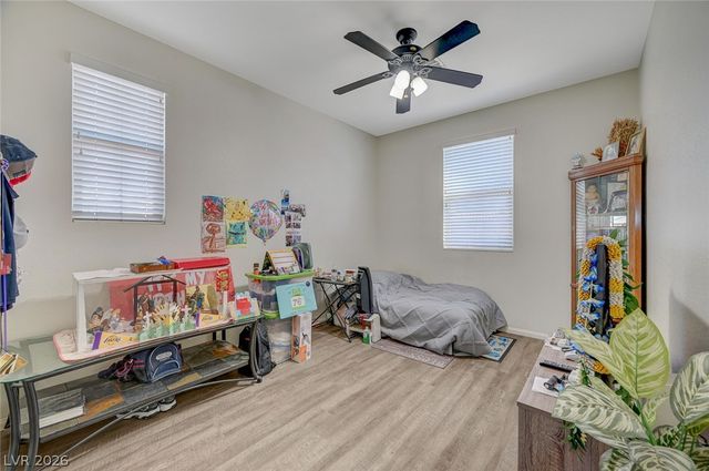 978 Spiracle Avenue, Henderson, NV 89002