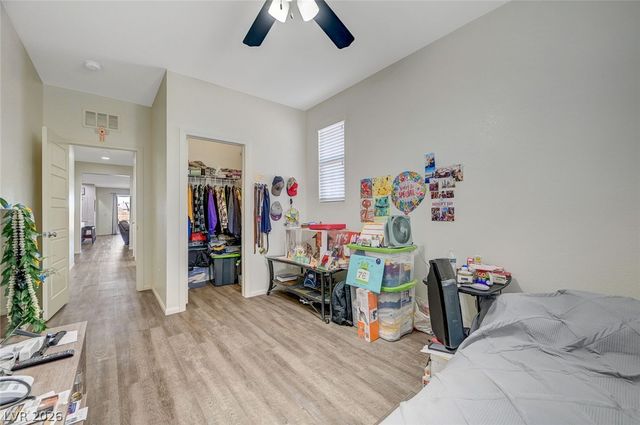 978 Spiracle Avenue, Henderson, NV 89002