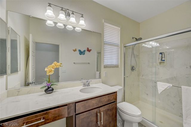 978 Spiracle Avenue, Henderson, NV 89002