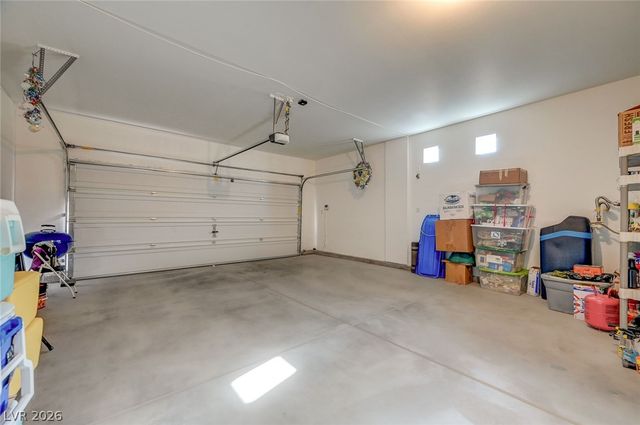 978 Spiracle Avenue, Henderson, NV 89002