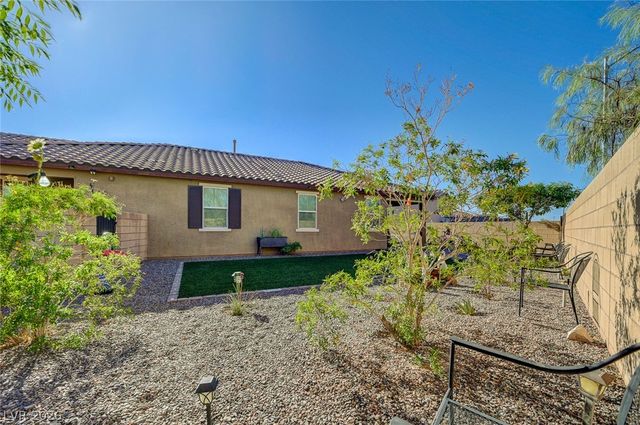 978 Spiracle Avenue, Henderson, NV 89002