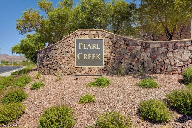 978 Spiracle Avenue, Henderson, NV 89002