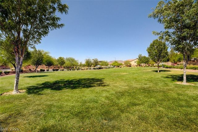 978 Spiracle Avenue, Henderson, NV 89002