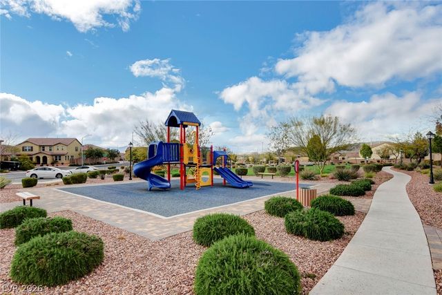 978 Spiracle Avenue, Henderson, NV 89002