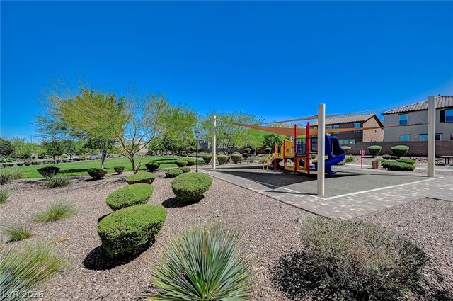 978 Spiracle Avenue, Henderson, NV 89002