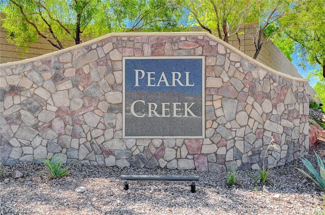 978 Spiracle Avenue, Henderson, NV 89002