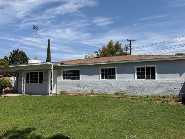 6603 Mitad Court, San Bernardino, CA 92404
