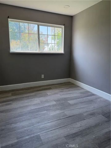 6603 Mitad Court, San Bernardino, CA 92404