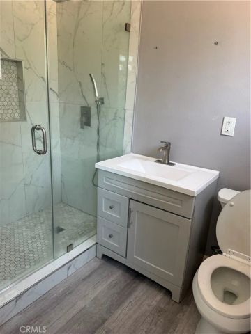 6603 Mitad Court, San Bernardino, CA 92404