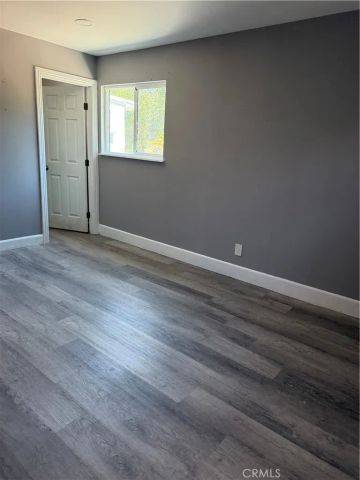 6603 Mitad Court, San Bernardino, CA 92404
