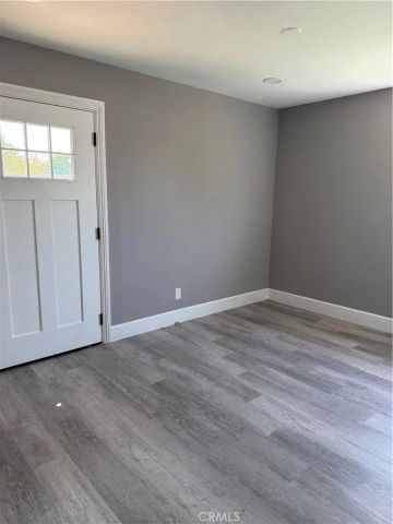 6603 Mitad Court, San Bernardino, CA 92404