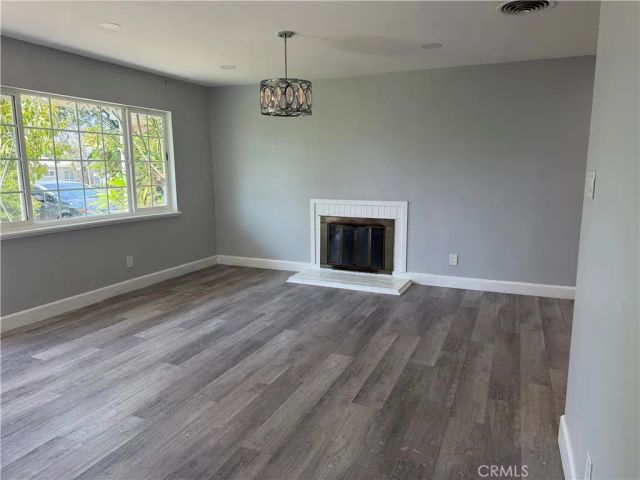 6603 Mitad Court, San Bernardino, CA 92404