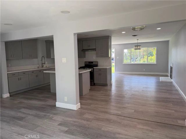6603 Mitad Court, San Bernardino, CA 92404