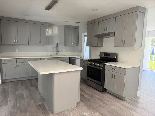 6603 Mitad Court, San Bernardino, CA 92404