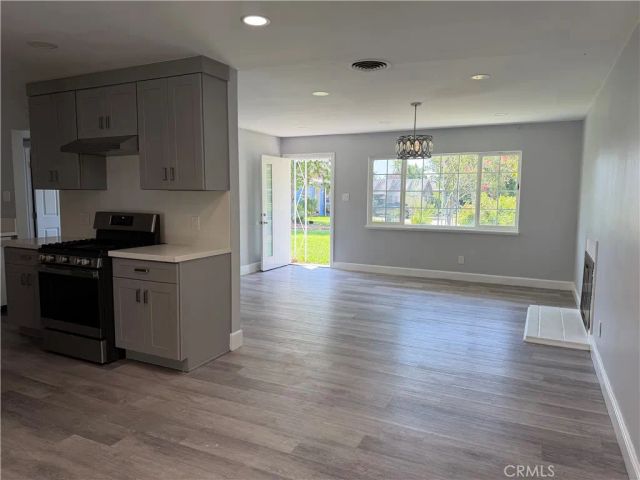 6603 Mitad Court, San Bernardino, CA 92404