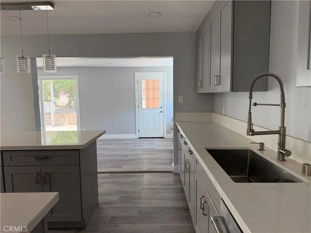 6603 Mitad Court, San Bernardino, CA 92404