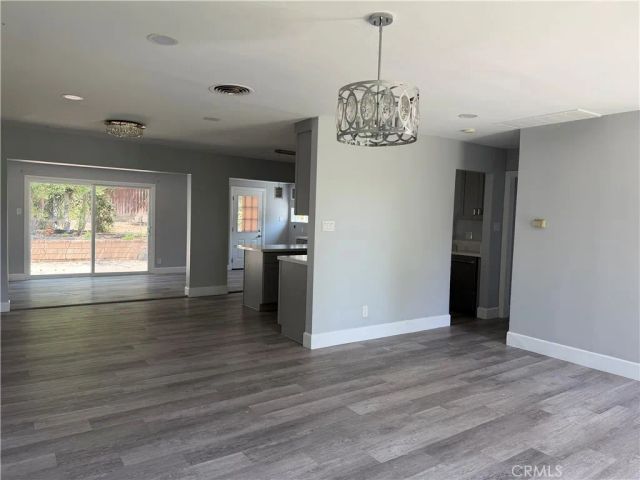 6603 Mitad Court, San Bernardino, CA 92404