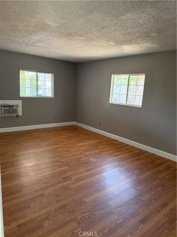 6603 Mitad Court, San Bernardino, CA 92404