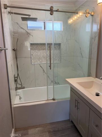 6603 Mitad Court, San Bernardino, CA 92404