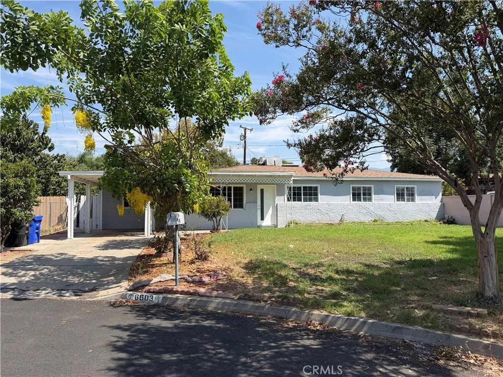 6603 Mitad Court, San Bernardino, CA 92404