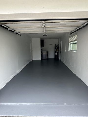 268 NW 12th St, Boca Raton, FL 33432