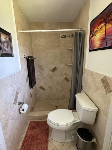 268 NW 12th St, Boca Raton, FL 33432