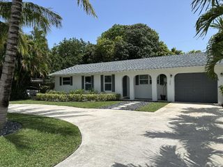 268 NW 12th St, Boca Raton, FL 33432