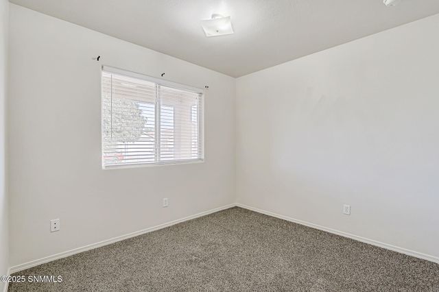 4976 Bosworth Road, Las Cruces, NM 88012