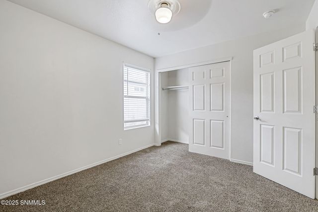 4976 Bosworth Road, Las Cruces, NM 88012