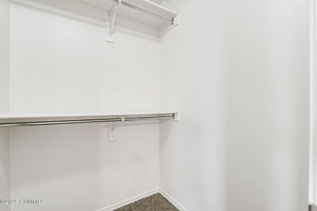 4976 Bosworth Road, Las Cruces, NM 88012