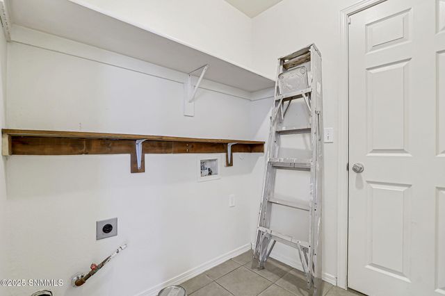 4976 Bosworth Road, Las Cruces, NM 88012