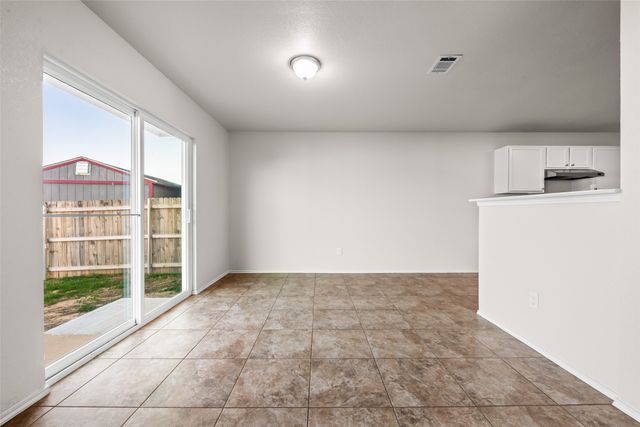 1841 Wickham Drive, Burleson, TX 76028