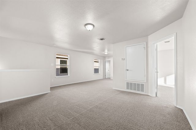 1841 Wickham Drive, Burleson, TX 76028