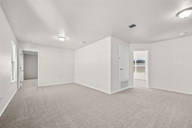 1841 Wickham Drive, Burleson, TX 76028