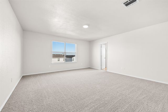 1841 Wickham Drive, Burleson, TX 76028