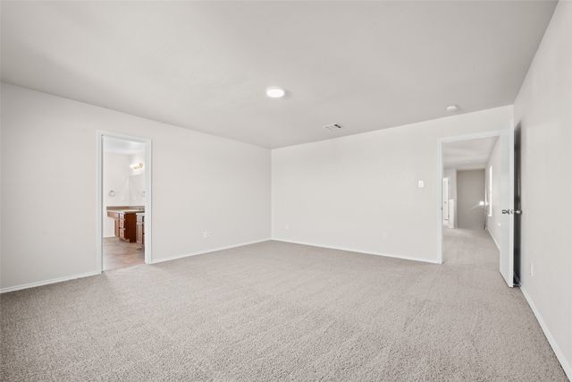 1841 Wickham Drive, Burleson, TX 76028