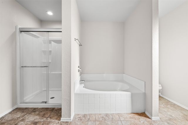 1841 Wickham Drive, Burleson, TX 76028